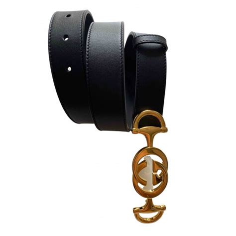 second hand gucci belt uk|Gucci dionysus pre owned.